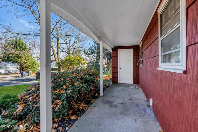 260 Howard Avenue, Long Branch, NJ 07740