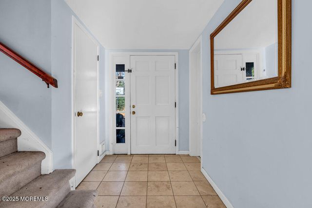 260 Howard Avenue, Long Branch, NJ 07740