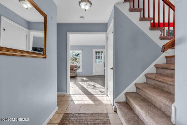 260 Howard Avenue, Long Branch, NJ 07740