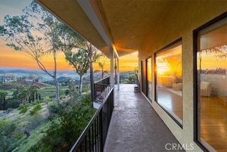 4408 Brodea Ln, Fallbrook, CA 92028