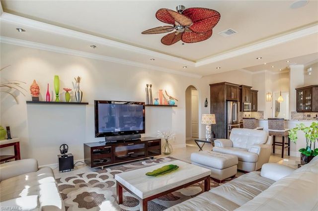 114 SW 51st TER, Cape Coral, FL 33914