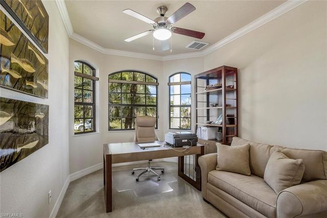 114 SW 51st TER, Cape Coral, FL 33914