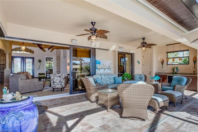 114 SW 51st TER, Cape Coral, FL 33914