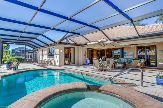 114 SW 51st TER, Cape Coral, FL 33914