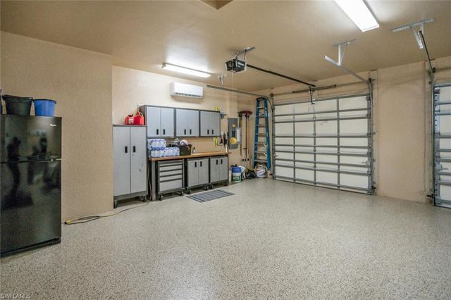 114 SW 51st TER, Cape Coral, FL 33914