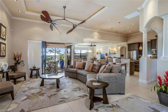 114 SW 51st TER, Cape Coral, FL 33914