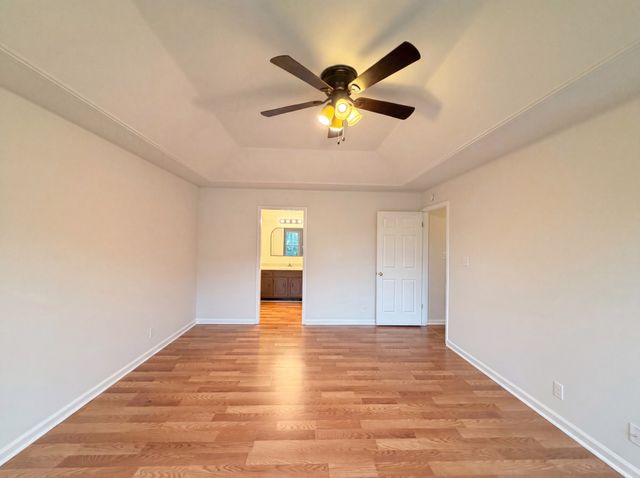 3402 Chaney Ln, Clarksville, TN 37042