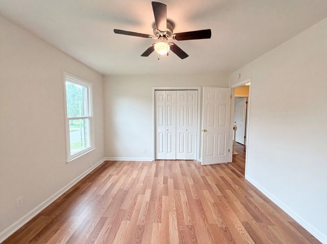3402 Chaney Ln, Clarksville, TN 37042