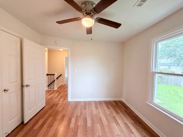 3402 Chaney Ln, Clarksville, TN 37042