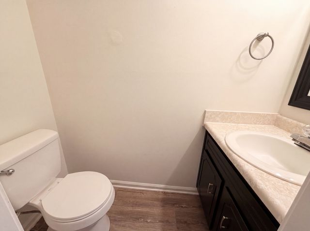 3402 Chaney Ln, Clarksville, TN 37042
