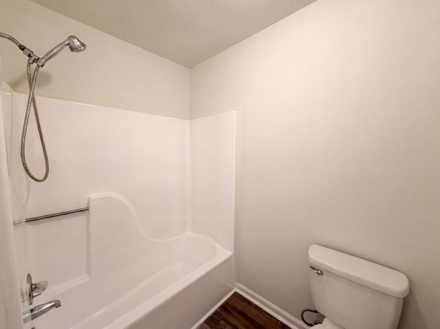 3402 Chaney Ln, Clarksville, TN 37042