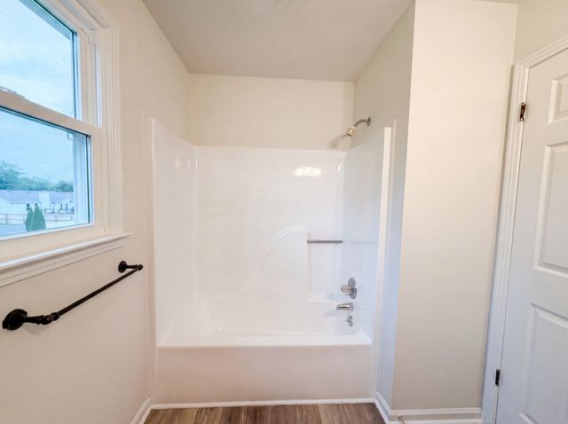 3402 Chaney Ln, Clarksville, TN 37042