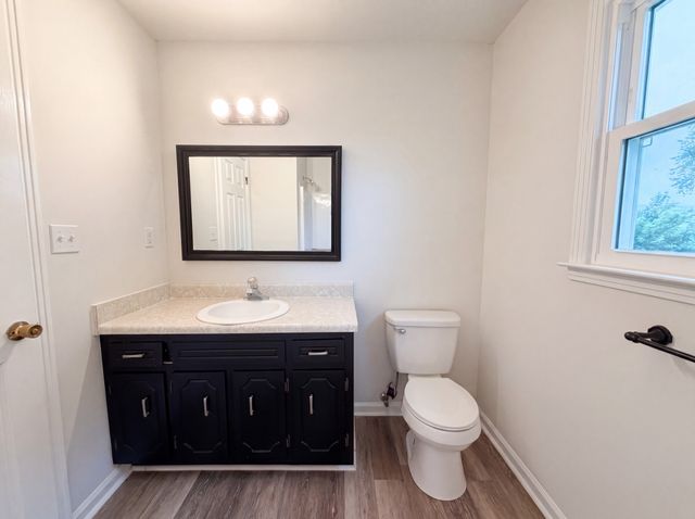 3402 Chaney Ln, Clarksville, TN 37042