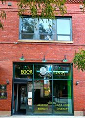 416 W Ontario Street C-1, Chicago, IL 60654