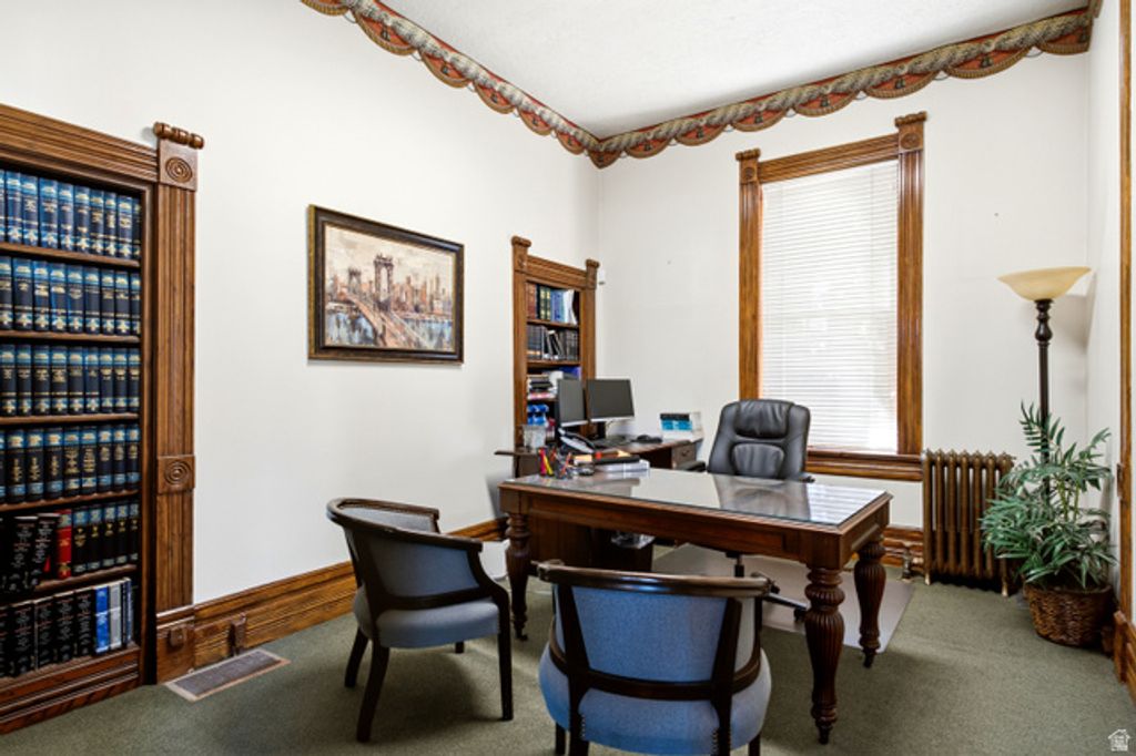 635 E 25TH, Ogden, UT 84401 — photo 5