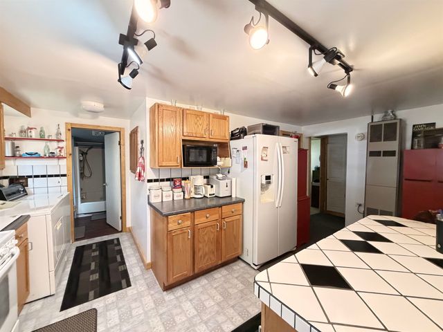 4803 Highland Court, Harrison, MI 48625