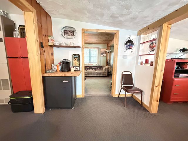 4803 Highland Court, Harrison, MI 48625