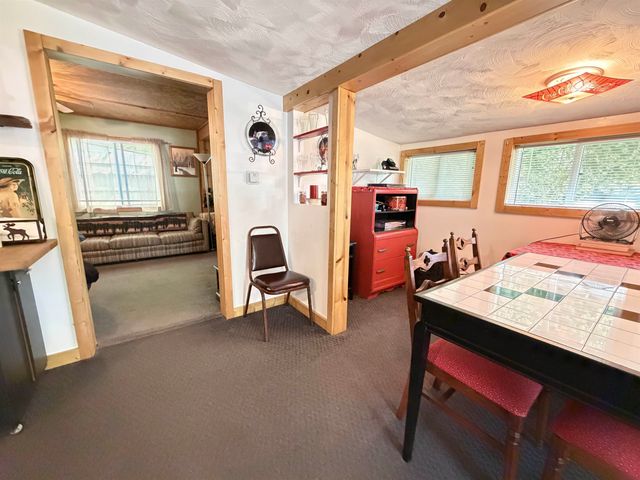 4803 Highland Court, Harrison, MI 48625