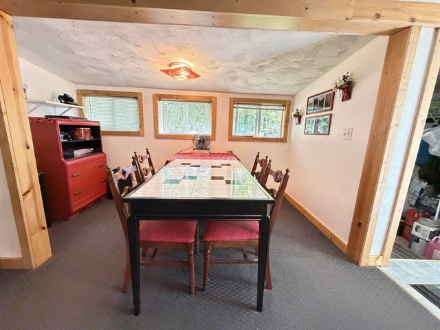 4803 Highland Court, Harrison, MI 48625
