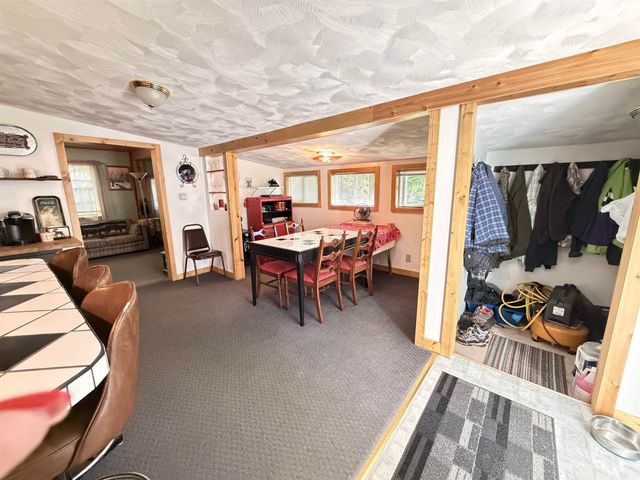 4803 Highland Court, Harrison, MI 48625
