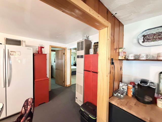 4803 Highland Court, Harrison, MI 48625