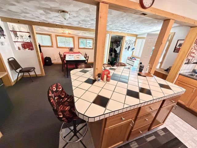 4803 Highland Court, Harrison, MI 48625