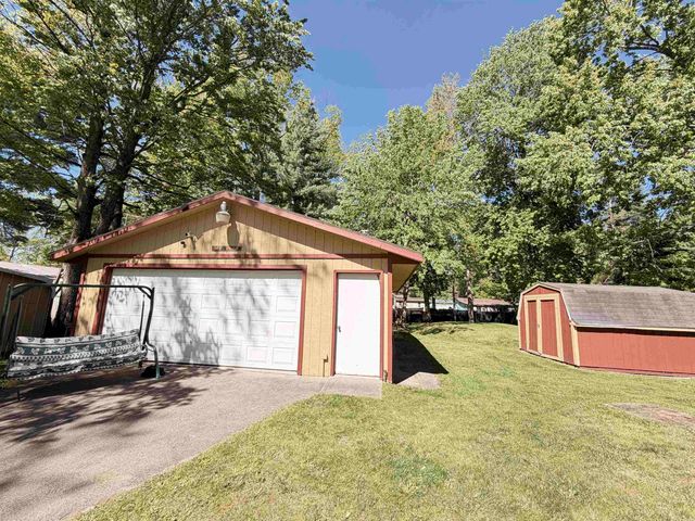 4803 Highland Court, Harrison, MI 48625