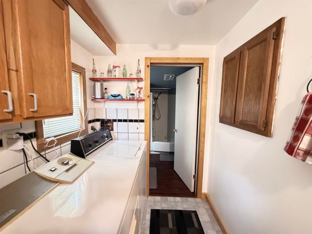 4803 Highland Court, Harrison, MI 48625