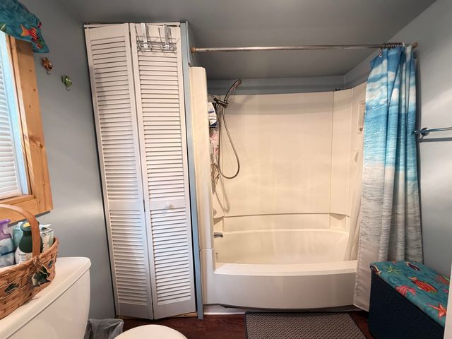 4803 Highland Court, Harrison, MI 48625