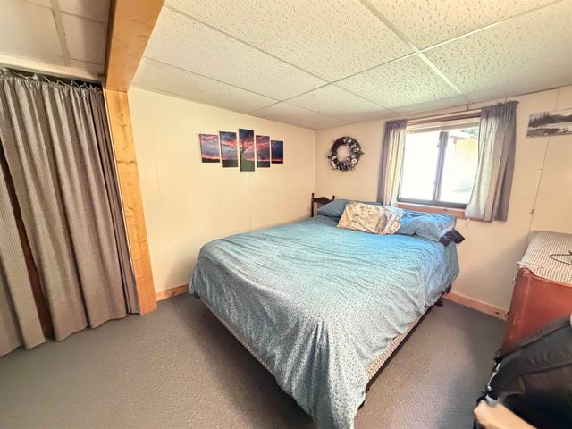 4803 Highland Court, Harrison, MI 48625