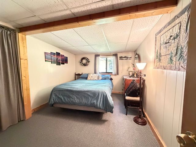 4803 Highland Court, Harrison, MI 48625