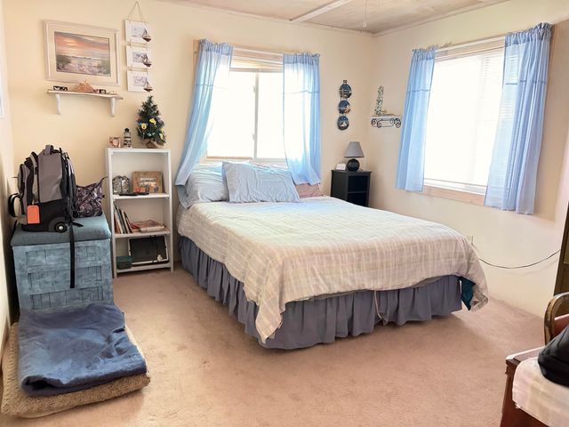 4803 Highland Court, Harrison, MI 48625