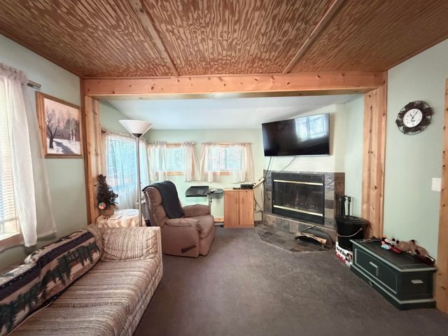 4803 Highland Court, Harrison, MI 48625