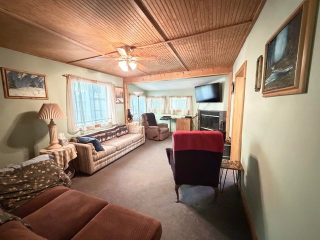4803 Highland Court, Harrison, MI 48625