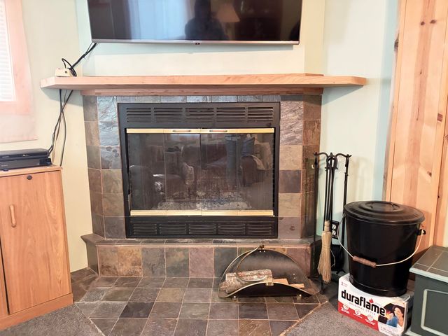 4803 Highland Court, Harrison, MI 48625
