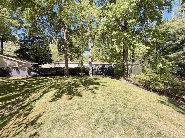 4803 Highland Court, Harrison, MI 48625
