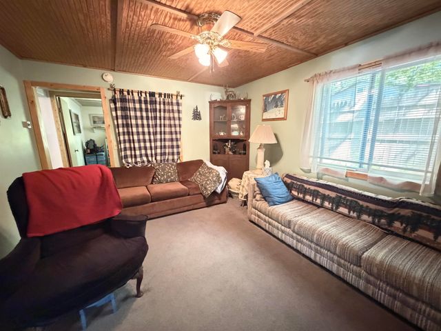 4803 Highland Court, Harrison, MI 48625