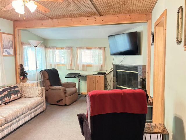 4803 Highland Court, Harrison, MI 48625