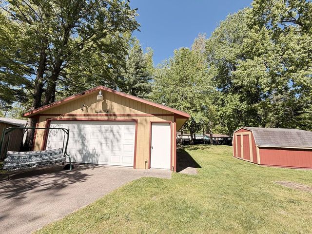 4803 Highland Court, Harrison, MI 48625