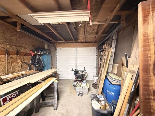 4803 Highland Court, Harrison, MI 48625