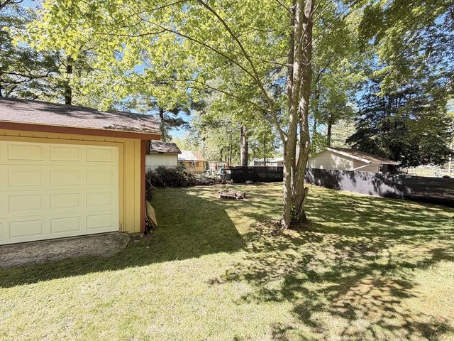 4803 Highland Court, Harrison, MI 48625