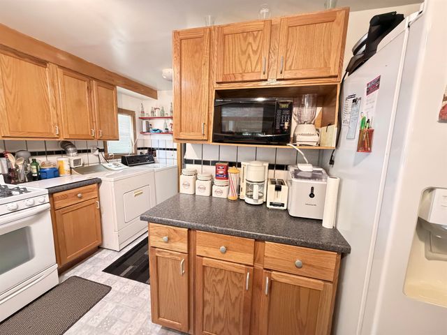 4803 Highland Court, Harrison, MI 48625