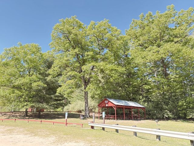 4803 Highland Court, Harrison, MI 48625