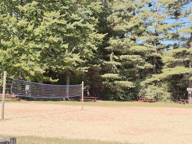 4803 Highland Court, Harrison, MI 48625