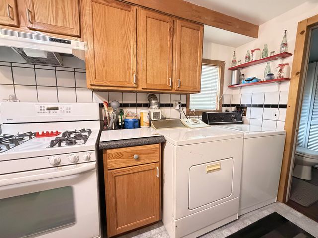 4803 Highland Court, Harrison, MI 48625