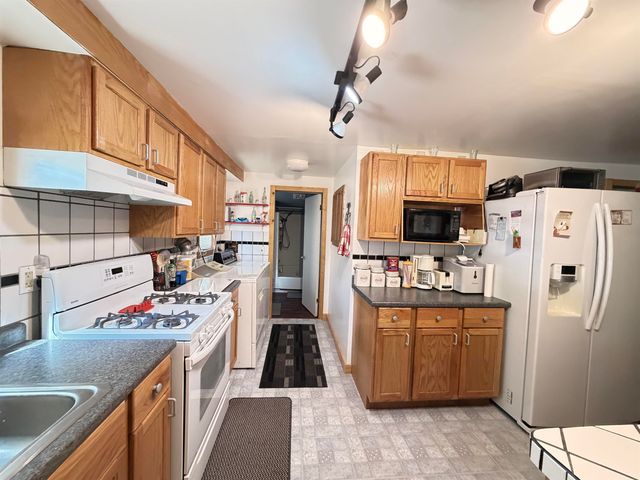 4803 Highland Court, Harrison, MI 48625