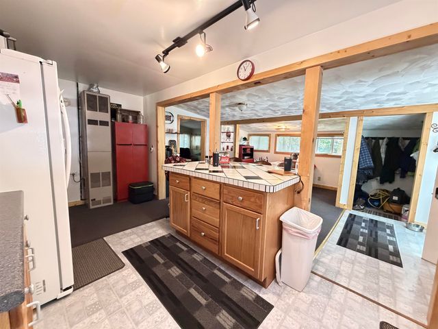 4803 Highland Court, Harrison, MI 48625