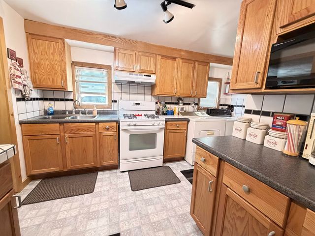 4803 Highland Court, Harrison, MI 48625
