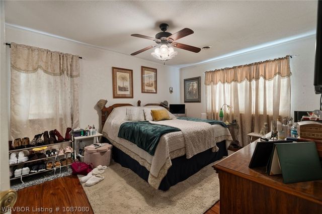 1228 Alma North Street, Alma, AR 72921