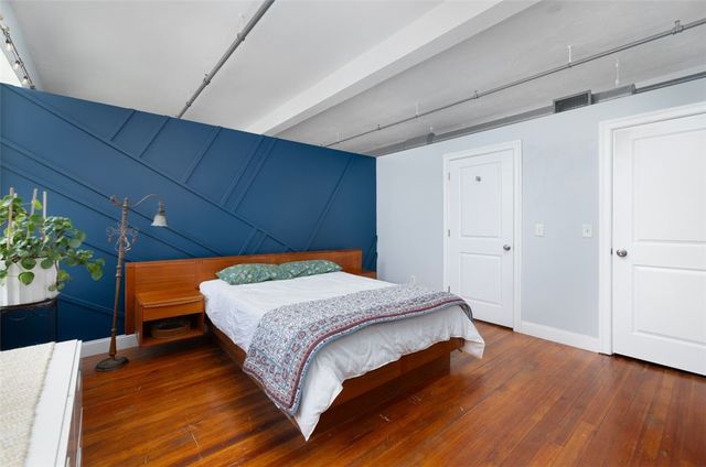 775 Potters Avenue 12, Providence, RI 02907